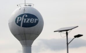 Третья доза вакцины Pfizer нейтрализует Омикрон - BigNews