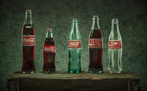 Coca-Cola очищатиме річки від пластику - Новини. Останні новини України та світу. Bignews.ua
