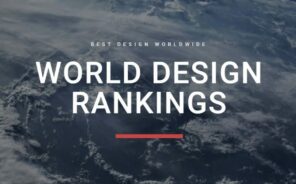 Україна у рейтингу найкращих дизайнерів світу - Новини. Останні новини України та світу. Bignews.ua