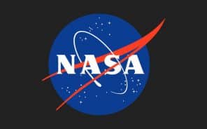 NASA заборонили використовувати свій логотип для NFT - Новини. Останні новини України та світу. Bignews.ua