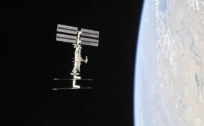 Перший космічний туристичний екіпаж — 21 лютого 2022 року - Новини. Останні новини України та світу. Bignews.ua