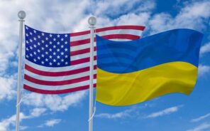 Україна та США готують встановлення безвізового режиму - Новини. Останні новини України та світу. Bignews.ua