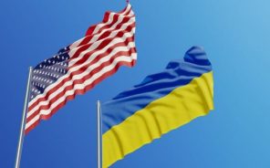 США та Британія радять дипломатам виїхати з України - Новини. Останні новини України та світу. Bignews.ua