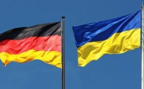 Німеччина зупиняє сертифікацію газопроводу «Північний потік-2» - Новини. Останні новини України та світу. Bignews.ua