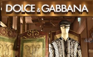 Дім моди Dolce & Gabbana відмовився від хутра тварин - Новини. Останні новини України та світу. Bignews.ua