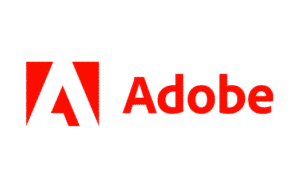 Бесплатные доступы для украинцев: Adobe, Figma, Slack - BigNews