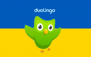 Duolingo фіксує масовий сплеск інтересу до української мови - Новини. Останні новини України та світу. Bignews.ua