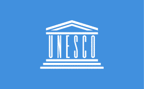 Комітет ЮНЕСКО відмовився проводити сесію у росії - Новини. Останні новини України та світу. Bignews.ua