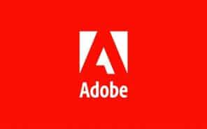 В Adobe отменили оплату Creative Cloud и Document Cloud до июля - BigNews