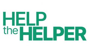 В Украине запустили волонтерскую платформу HelpThe Helper - BigNews