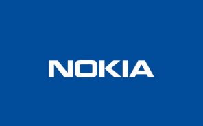 Nokia выходит из российского рынка - BigNews