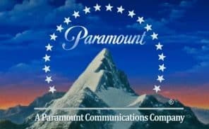 Paramount припиняє мовлення своїх телеканалів у росії - Новини. Останні новини України та світу. Bignews.ua