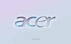 Acer официально остановила свою деятельность в России - BigNews