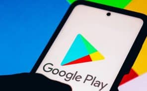 В России запустят аналог Google Play - BigNews