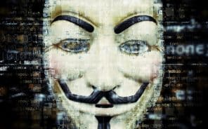 Хакери з Anonymous зламали RuTube - Новини. Останні новини України та світу. Bignews.ua