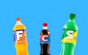 У росії випускають аналоги відомих напоїв: Coca-Cola, Fanta та Sprite - Новини. Останні новини України та світу. Bignews.ua