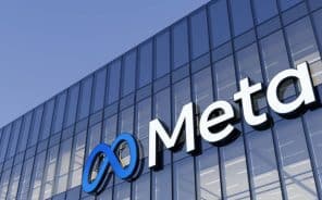 Meta откроет офис в Киеве - BigNews