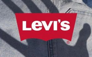 Levi’s продает свой бизнес в россии - BigNews