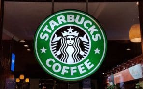 Starbucks сворачивает бизнес в россии и увольняет работников - BigNews