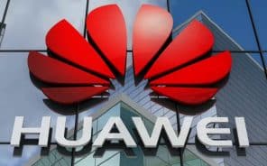 Huawei не будет поставлять продукцию на россию - BigNews