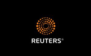 МИД призывает Reuters отказаться от российской пропаганды - BigNews