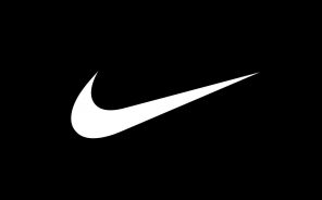 Nike повністю залишає ринок росії - Новини. Останні новини України та світу. Bignews.ua