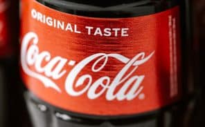 Coca-Cola йде з росії - Новини. Останні новини України та світу. Bignews.ua