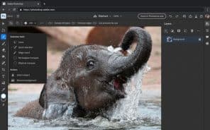 Будет ли бесплатным Adobe Photoshop - BigNews