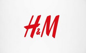 H&M йде з російського ринку - Новини. Останні новини України та світу. Bignews.ua