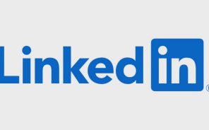 LinkedIn нарешті доступний українською - Новини. Останні новини України та світу. Bignews.ua