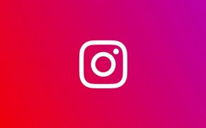 Instagram дозволив видаляти облікові записи в застосунку - Новини. Останні новини України та світу. Bignews.ua