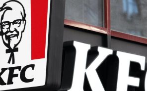 KFC та Pizza Hut йдуть з росії - Новини. Останні новини України та світу. Bignews.ua