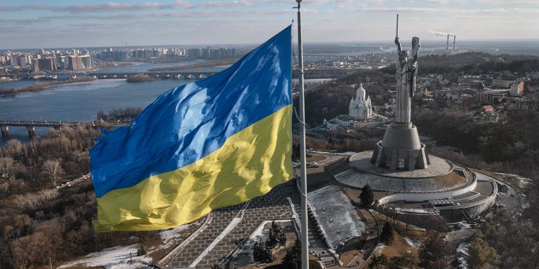 Головна - Новини. Останні новини України та світу. Bignews.ua
