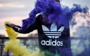 Adidas заборонив збірній росії з футболу грати у своїй екіпіровці - Новини. Останні новини України та світу. Bignews.ua