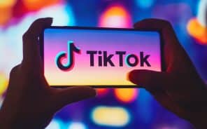Штат США першим заборонив TikTok на законодавчому рівні - Новини. Останні новини України та світу. Bignews.ua