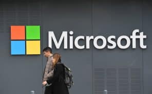 Microsoft припиняє всі активні підписки користувачам на росії - Новини. Останні новини України та світу. Bignews.ua