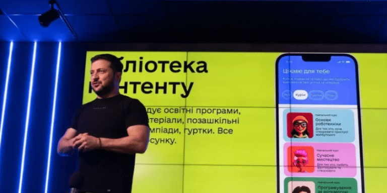 Головна - Новини. Останні новини України та світу. Bignews.ua