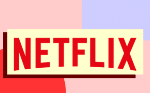 Netflix прибере найдешевші підписки без реклами - Новини. Останні новини України та світу. Bignews.ua